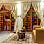 Riad El Yacout