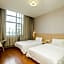 7 Days Inn Harbin Xianfeng Road Xilong Big Market