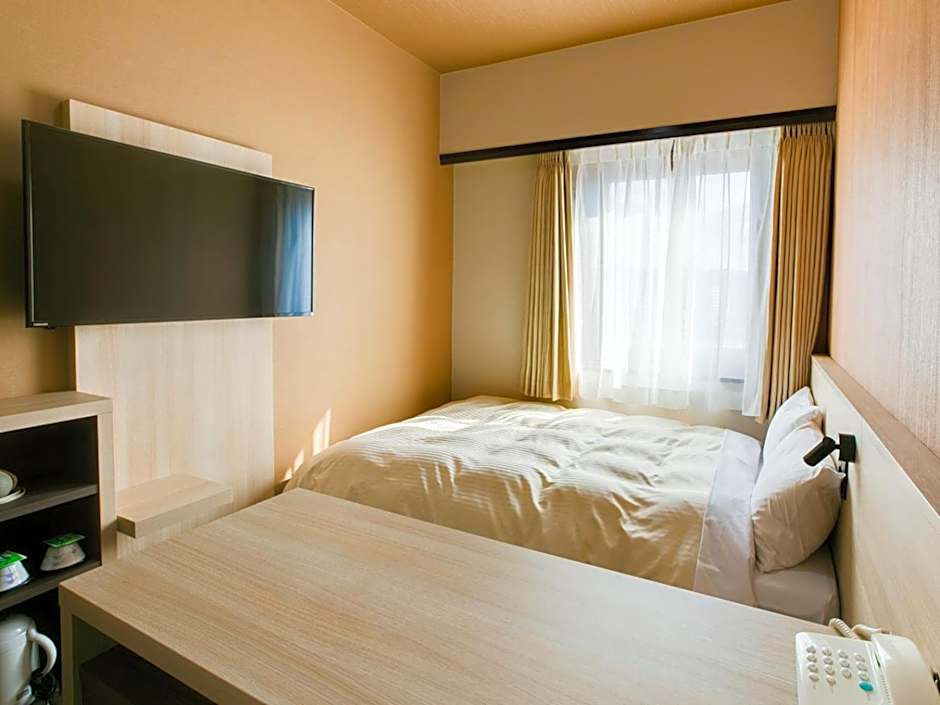 Maizuru Grand Hotel