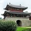 Hanulgiwa Hanok Stay