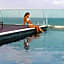 Novotel Recife Marina