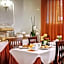 Hotel Best Roma