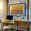 Holiday Inn Express & Suites Watertown By IHG