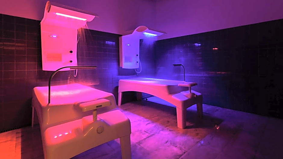 Douro Royal Valley Hotel & Spa