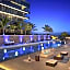 Secrets The Vine Cancun Resort & Spa - All inclusive -  Adults Only