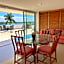 Best Western Riviera Tuxpan