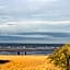 Lakeside Old Hunstanton