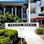 Pacific Marina Apartments