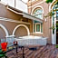 Rendez Vous Hotel Buenos Aires