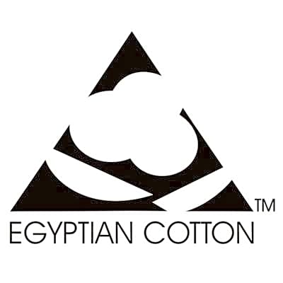 Bianca's House Hotel Heathrow Airport