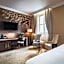 Anantara New York Palace Budapest