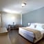 Hotel D'sintra