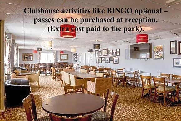 Chic, spacious & fun coastal retreat - family friendly - 3 min walk to beach