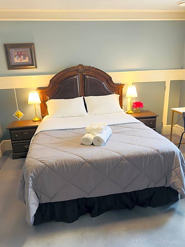 Room2