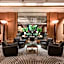 Sofitel New York