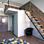 Hotel Sissy Residence