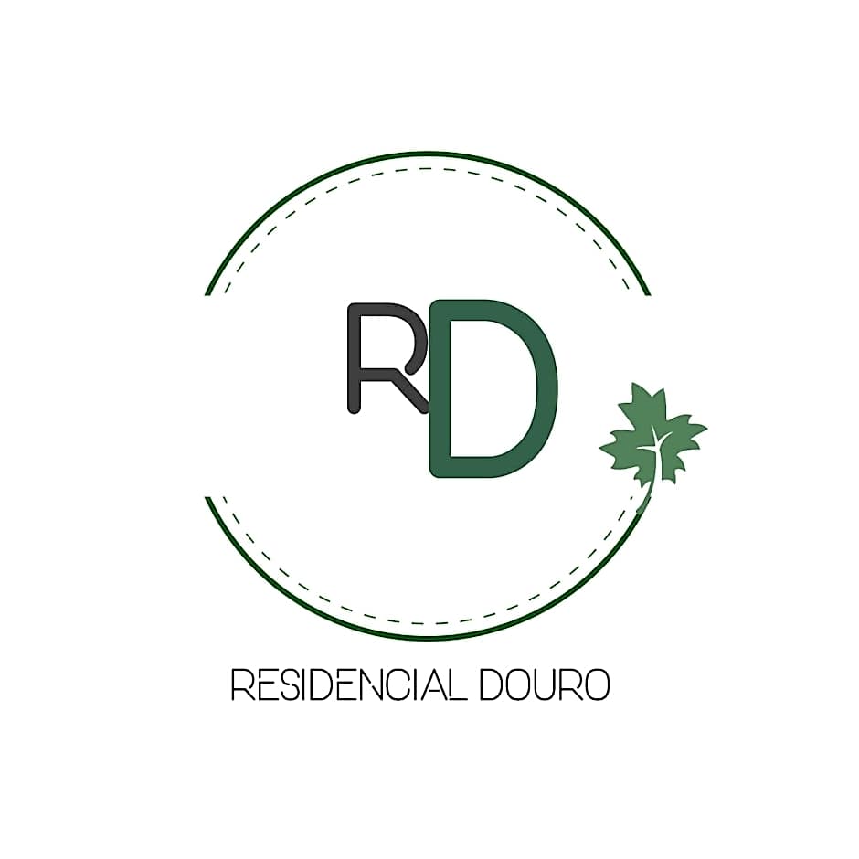 Residencial Douro