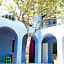 La Betulia Bed and Breakfast