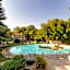 Hotel Villa Quiete