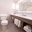 Holiday Inn Express Frackville Hotel By IHG