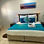 Gecko Lodge Kalbarri