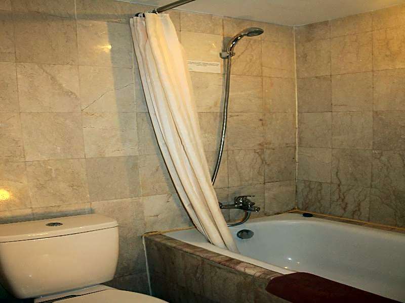 Losari Hotel & Villas Kuta Bali