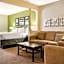 Sleep Inn & Suites Columbus