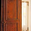 Le Bassotte b&b
