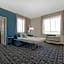 TownePlace Suites by Marriott Sacramento Airport Natomas