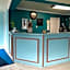 Rodeway Inn South Point