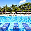 Riu Tequila - All Inclusive