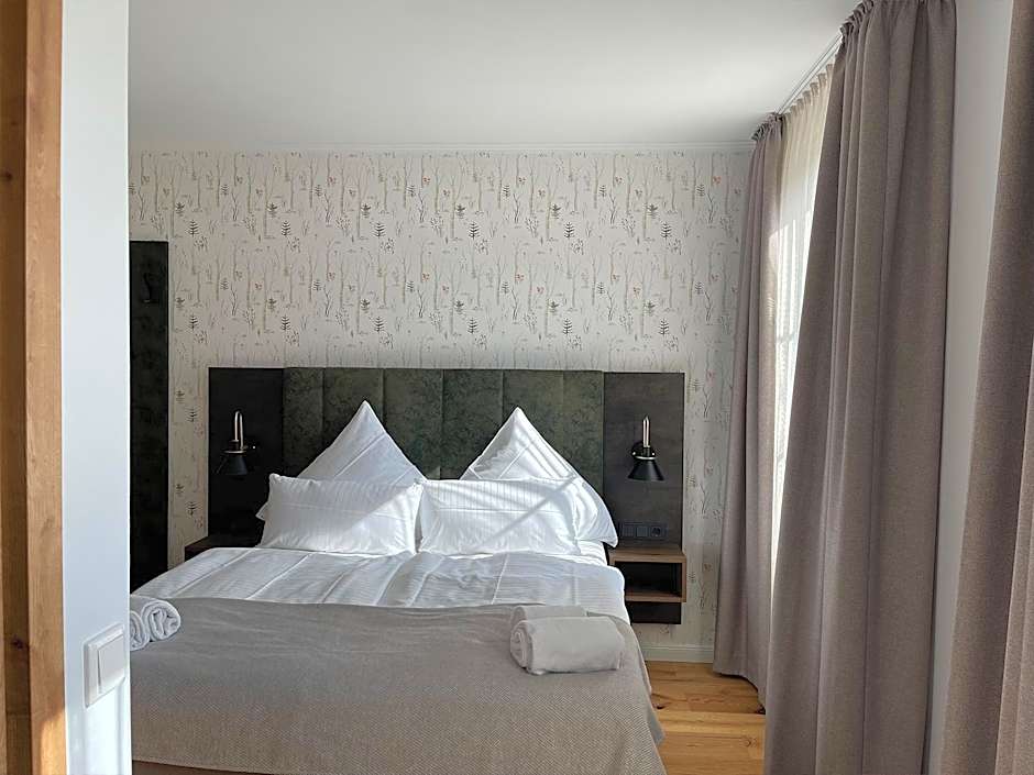 Schlosshotel Brilon-Wald