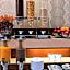 Elena Hotel