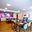 Mercure Hotel Bad Oeynhausen City