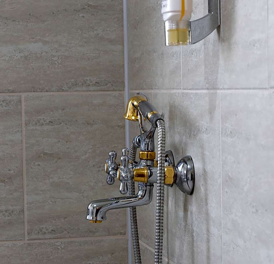 Hotel Domenic FREE PARKING