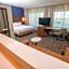 Residence Inn by Marriott Cincinnati Midtown/Rookwood