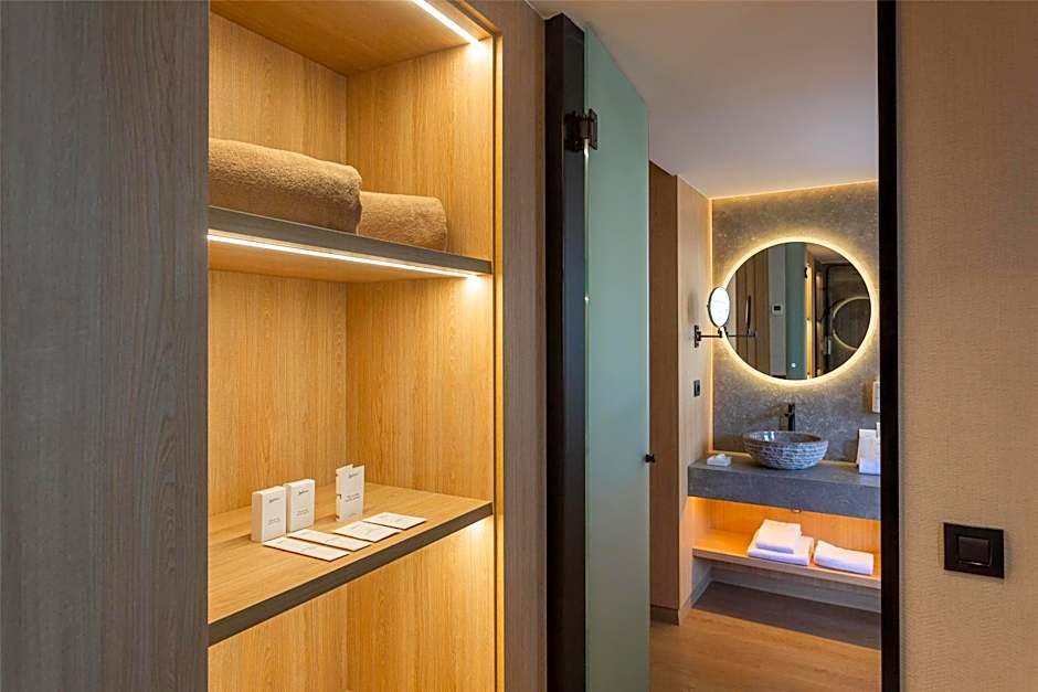 Radisson Resort & Residences Tenerife - Adults Only