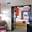 Holiday Inn Express Hotel and Suites Brownsville By IHG