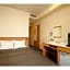 Hotel Axia Inn Kushiro - Vacation STAY 67211v