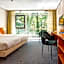 Fletcher Hotel Restaurant Amersfoort