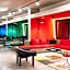Ibis Styles Roma Aurelia