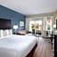 La Cuesta Inn, BW Signature Collection