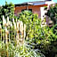 Residence con piscina a Palau, a soli 150 mt. dal mare