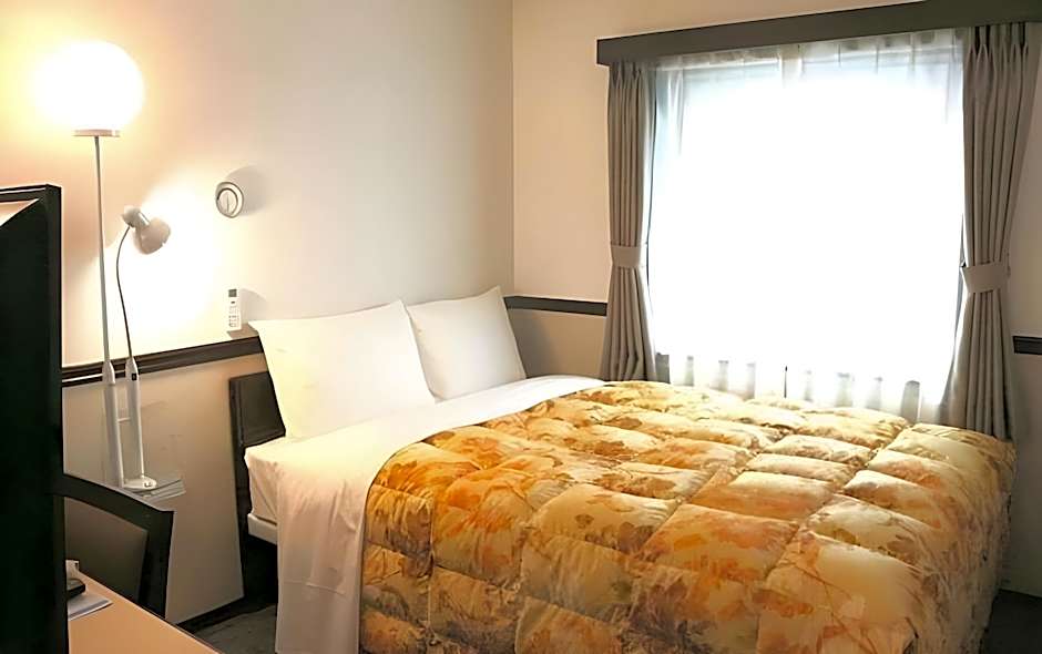 Toyoko Inn Osaka Tsutenkaku Mae