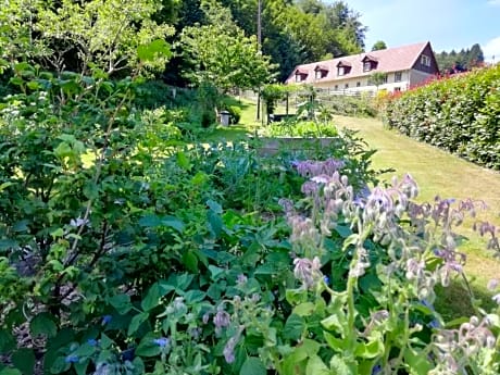 LA CLIMONTAINE