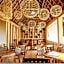 Hotel Carolina Bacalar
