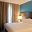 Staybridge Suites Long Beach Airport By IHG