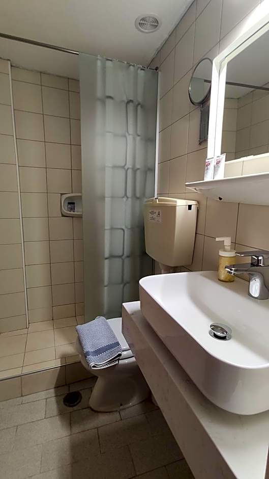 Malia Boutique Studios