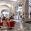 Hotiday Room Collection - Firenze Ghibellina