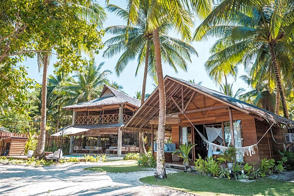 Soultribe Beach Retreat